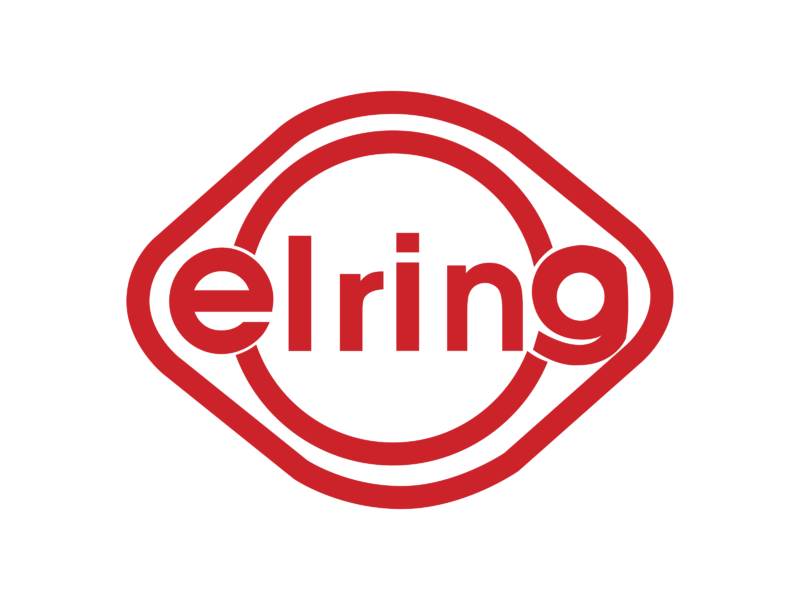 Elring