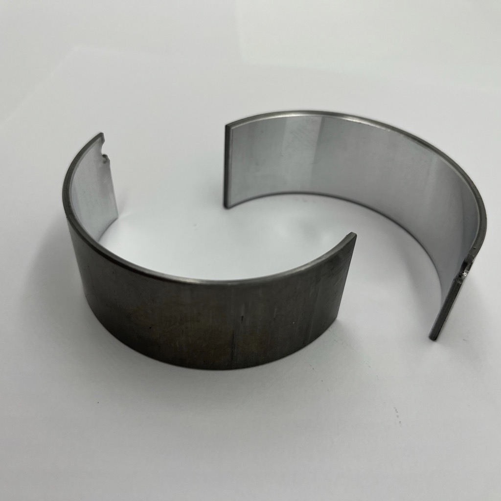 K1024_PL-Lager MWM 1216 0570-3