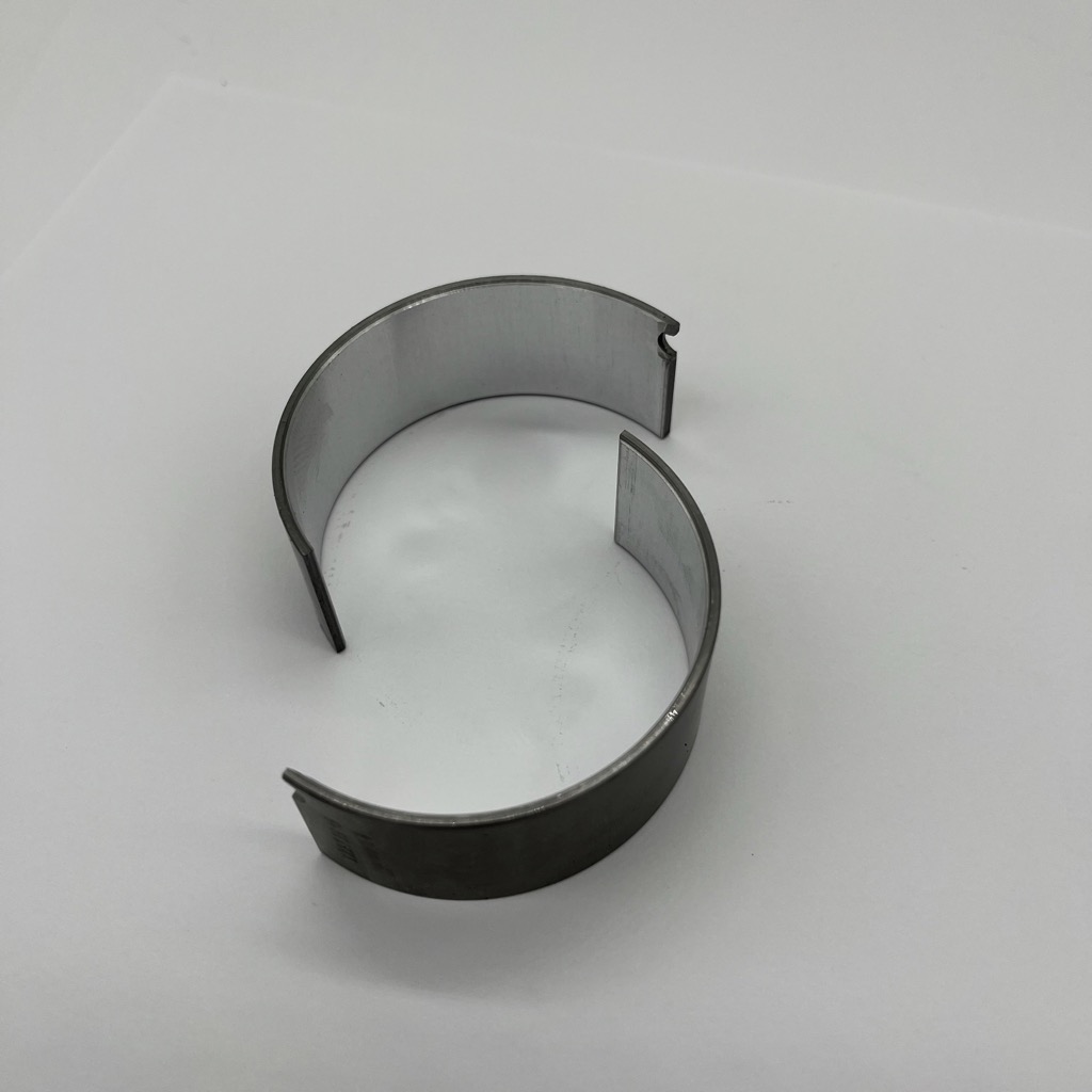 K1024_PL-Lager MWM 1216 0570-1