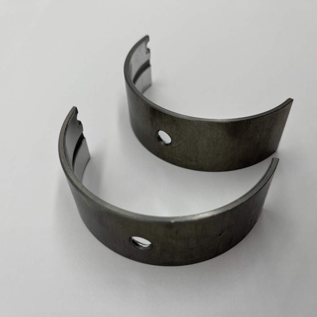 K1024_HL-Lager MWM 1216 0569-2